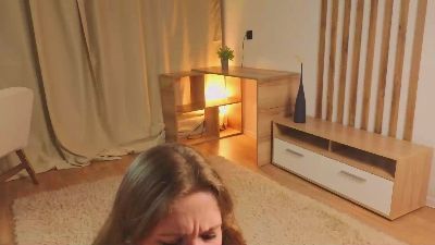 HaeTaymon live cam on Cam4