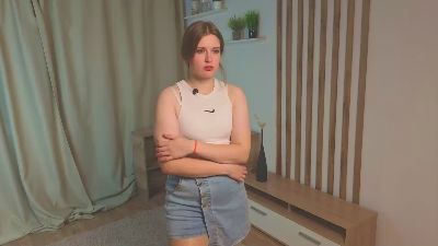 HaeTaymon live cam on Cam4
