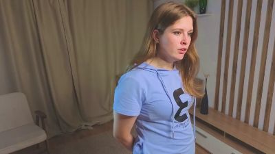 HaeTaymon live cam on Cam4