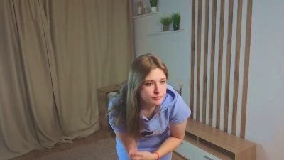 HaeTaymon live cam on Cam4