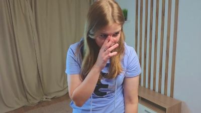 HaeTaymon live cam on Cam4