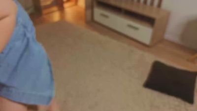 HaeTaymon live cam on Cam4