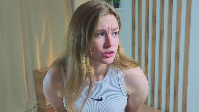 HaeTaymon live cam on Cam4