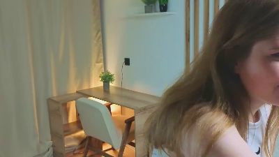 HaeTaymon live cam on Cam4