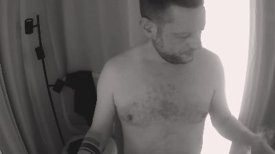 Haeusele56 live cam on Cam4