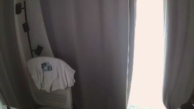 Haeusele56 live cam on Cam4