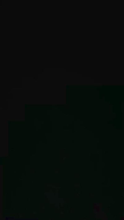 Hagryfun77 live cam on Cam4