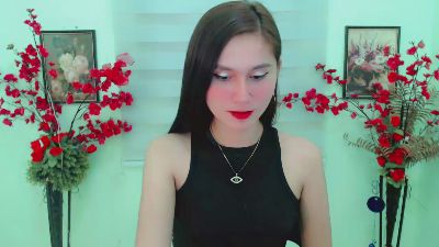 live video sex chat Hail Cumx69