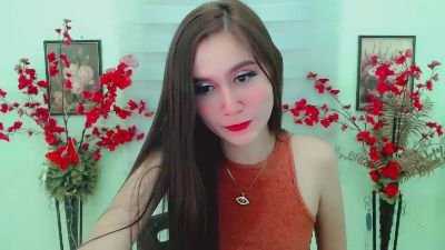 live video sex chat Hail Cumx69