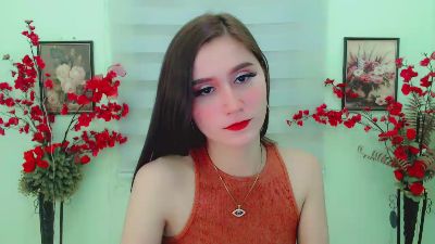 adult random cam Hail Cumx69