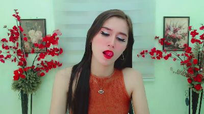 adult random cam Hail Cumx69