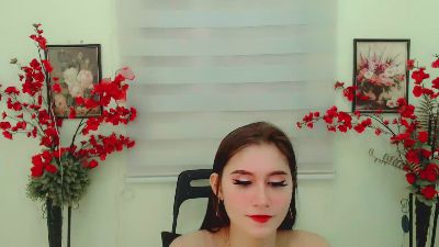 striptease chatroom Hail Cumx69