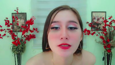 flirt chat Hail Cumx69