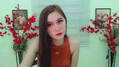 free video chat online Hail Cumx69