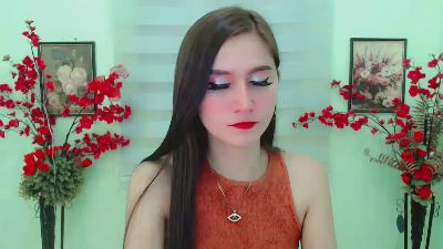 free sex live Hail Cumx69