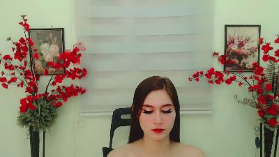 strip chat online Hail Cumx69