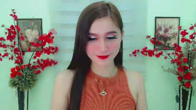 adult random cam Hail Cumx69