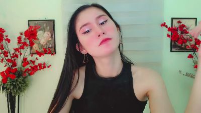 pvt chat Hail Cumx69