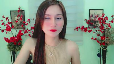 livesex webcam Hail Cumx69