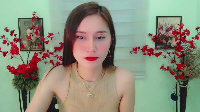 livesex webcam Hail Cumx69