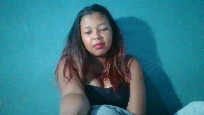 Profile and Statistics for Hailey88 on Cam4