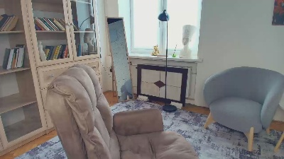 Preview of haileyshady