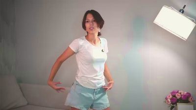 HaileySydow live cam on Cam4