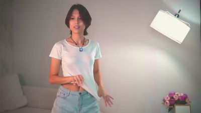 HaileySydow live cam on Cam4