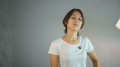 HaileySydow live cam on Cam4