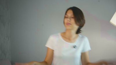 HaileySydow live cam on Cam4