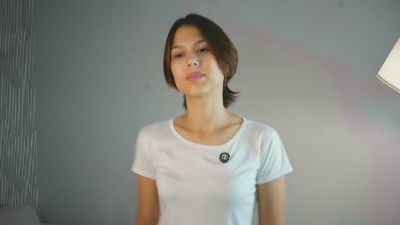 HaileySydow live cam on Cam4