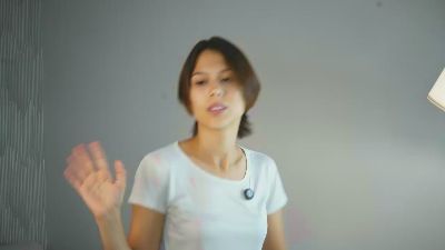 HaileySydow live cam on Cam4