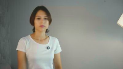 HaileySydow live cam on Cam4