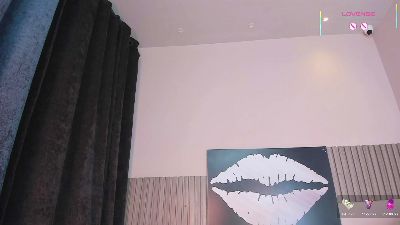 Hailey_Fox live cam on Cam4