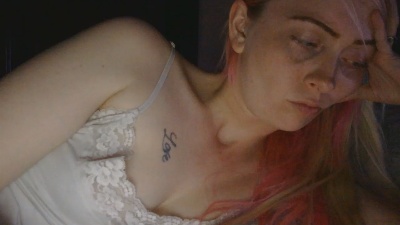 Haileylove88 live cam on Cam4