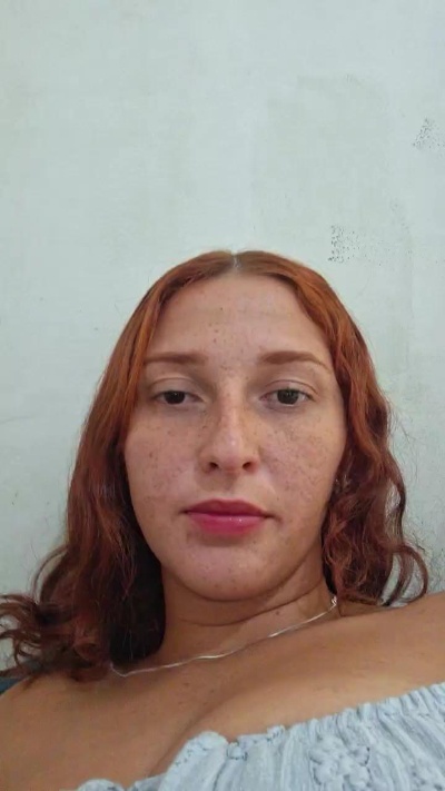 Haily_44 live cam on Cam4