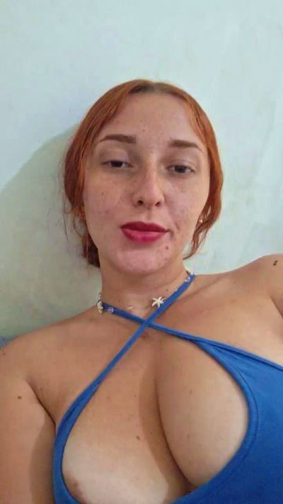 Haily_44 live cam on Cam4