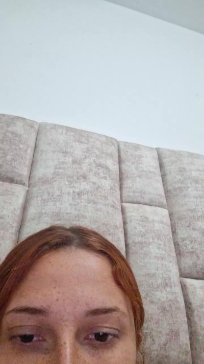 Haily_44 live cam on Cam4