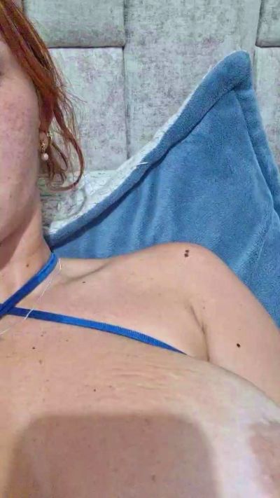 Haily_44 live cam on Cam4