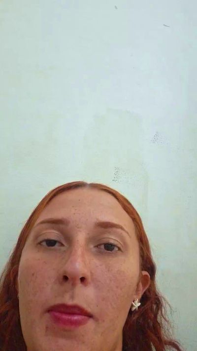 Haily_44 live cam on Cam4