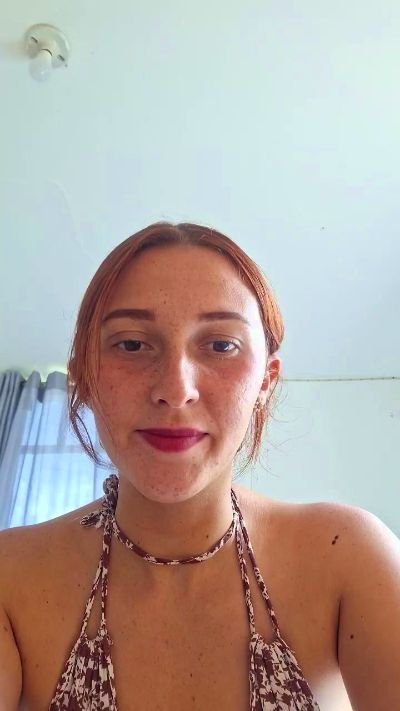 Haily_44 live cam on Cam4