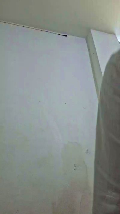 Haily_44 live cam on Cam4