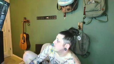 Haimfreakinlos live cam on Cam4