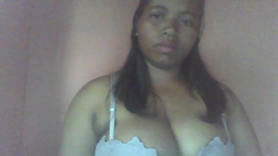 Haingo03 webcam