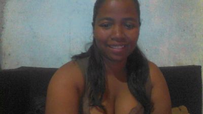 Haingo03 live cam on Cam4