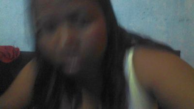 Haingo03 live cam on Cam4