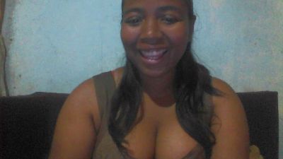 Haingo03 live cam on Cam4