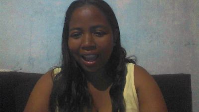 Haingo03 live cam on Cam4