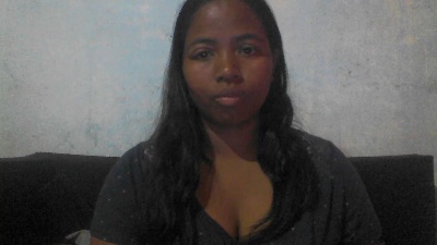 Haingo03 live cam on Cam4