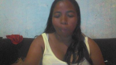Haingo03 live cam on Cam4